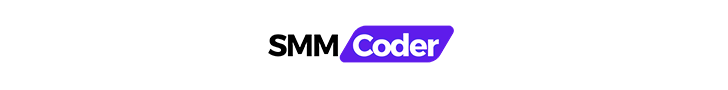 Smm Coder