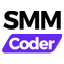Smm Coder